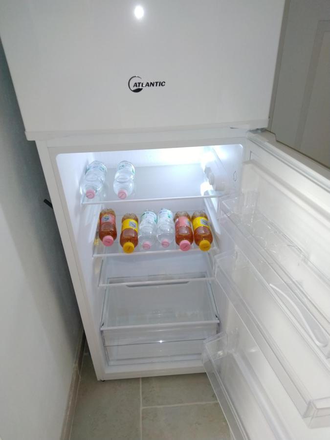 شقة Acasa مارتينا فرانكا المظهر الخارجي الصورة